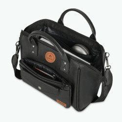 Cabaïa Crossbody Sac Porté Travers M Chelsea rempli