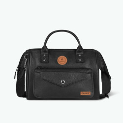 Cabaïa Crossbody Sac Porté Travers M Chelsea face