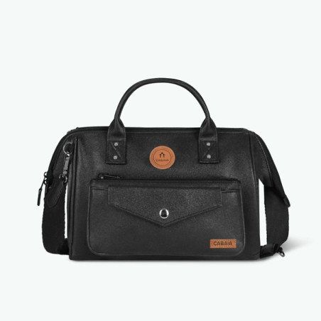 Cabaïa Crossbody Sac Porté Travers M Chelsea face