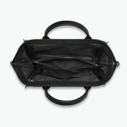 Cabaïa Crossbody Sac Porté Travers M Chelsea ouvert