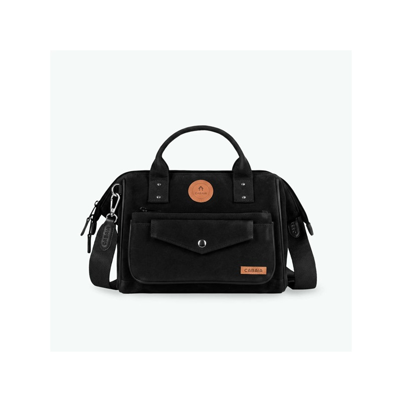 Cabaïa Crossbody Sac Porté Travers M Neilton