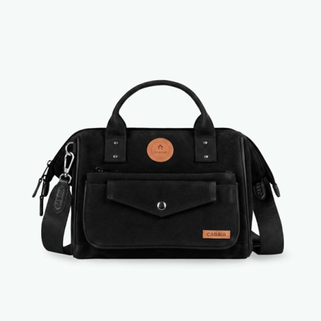 Neilton Crossbody Shoulder Bag
