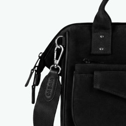 Cabaïa Crossbody Sac Porté Travers M Neilton
