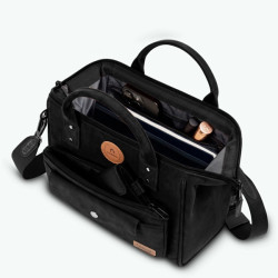 Neilton Crossbody Shoulder Bag