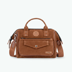 Winnipeg Crossbody Bag