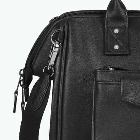 Cabaïa Crossbody Sac Porté Travers L Chelsea detail