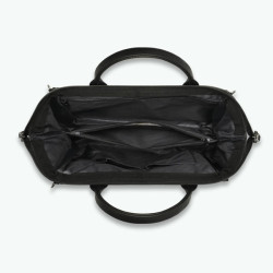 Cabaïa Crossbody Sac Porté Travers L Chelsea ouvert