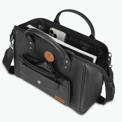 Cabaïa Crossbody Sac Porté Travers L Chelsea rempli