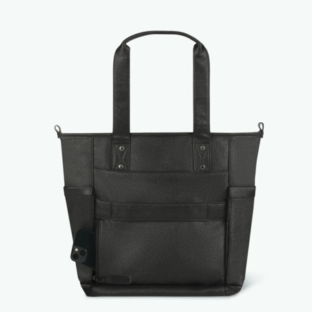 Cabaïa Tote Bag Size M 14" Chelsea