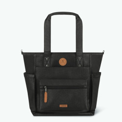Cabaïa Tote Bag Size M 14" Chelsea