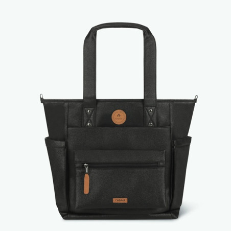 Cabaïa Tote Bag Size M 14" Chelsea