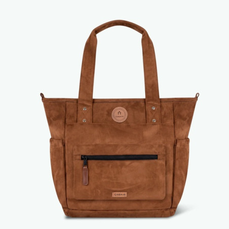Cabaïa Tote Bag Size M 14" Winnipeg