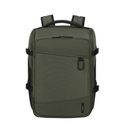 Samsonite 2fit Sac A Dos Cabine Extensible Sous-Siège 15,6" Climbing