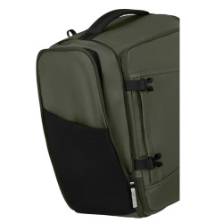 Samsonite 2fit Sac A Dos Cabine Extensible Sous-Siège 15,6" Climbing dos