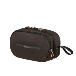 Samsonite Ecodiver Trousse De Toilette Coffee