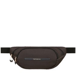 Samsonite Ecodiver Sac Banane Coffee
