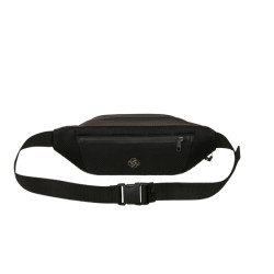 Samsonite Ecodiver Sac Banane Coffee dos
