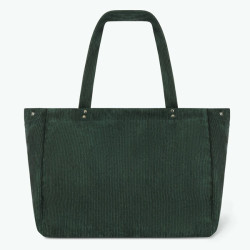 copy of Cabaïa Tote Bag Size L 16" Mardin