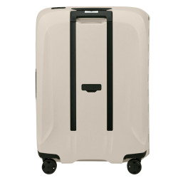 Samsonite Essens Valise 69 Cm 4 Roues Radiant Gres dos