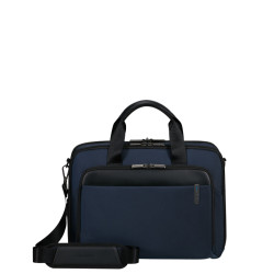 Samsonite Evosight Laptop Bag 15.6" Black