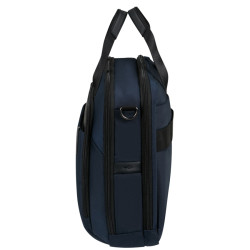 Samsonite Evosight Laptop Bag 15.6" Black