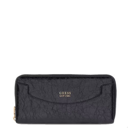 Guess Antonia All-in-One Black