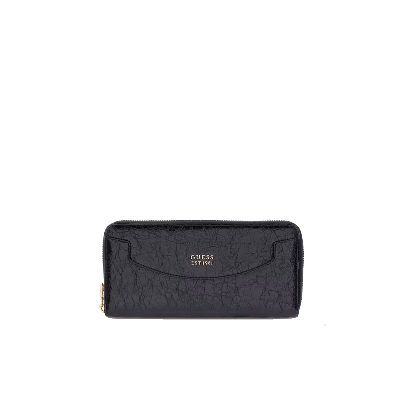 Guess Antonia All-in-One Black