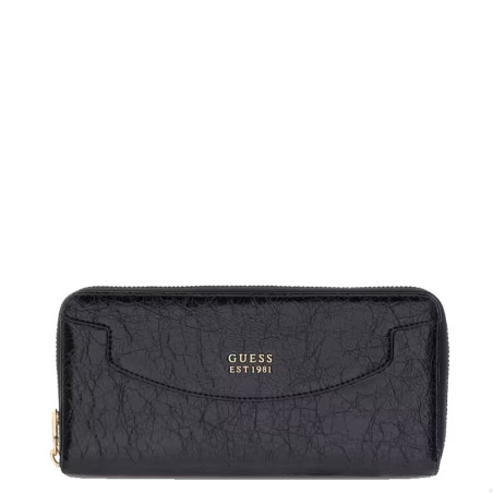 Guess Antonia All-in-One Black