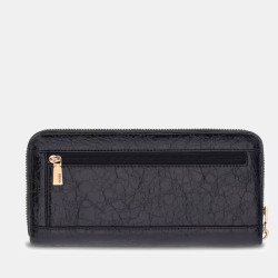 Guess Antonia All-in-One Black