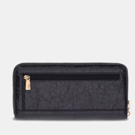 Guess Antonia Tout En Un Black dos