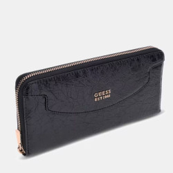 Guess Antonia Tout En Un Black cote
