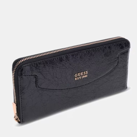 Guess Antonia All-in-One Black