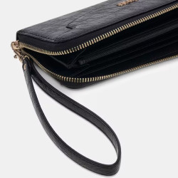 Guess Antonia All-in-One Black