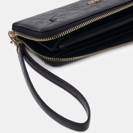 Guess Antonia All-in-One Black