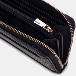 Guess Antonia All-in-One Black