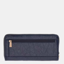 Guess Antonia All-in-One Midnight