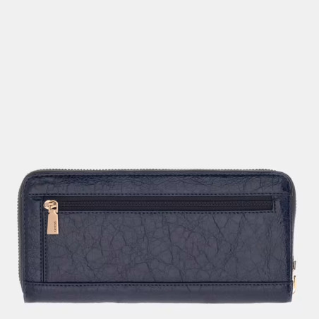 Guess Antonia All-in-One Midnight