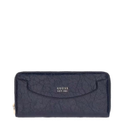 Guess Antonia All-in-One Midnight