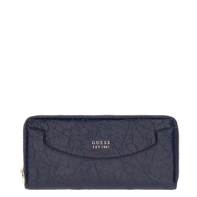 Guess Antonia Tout En Un Midnight