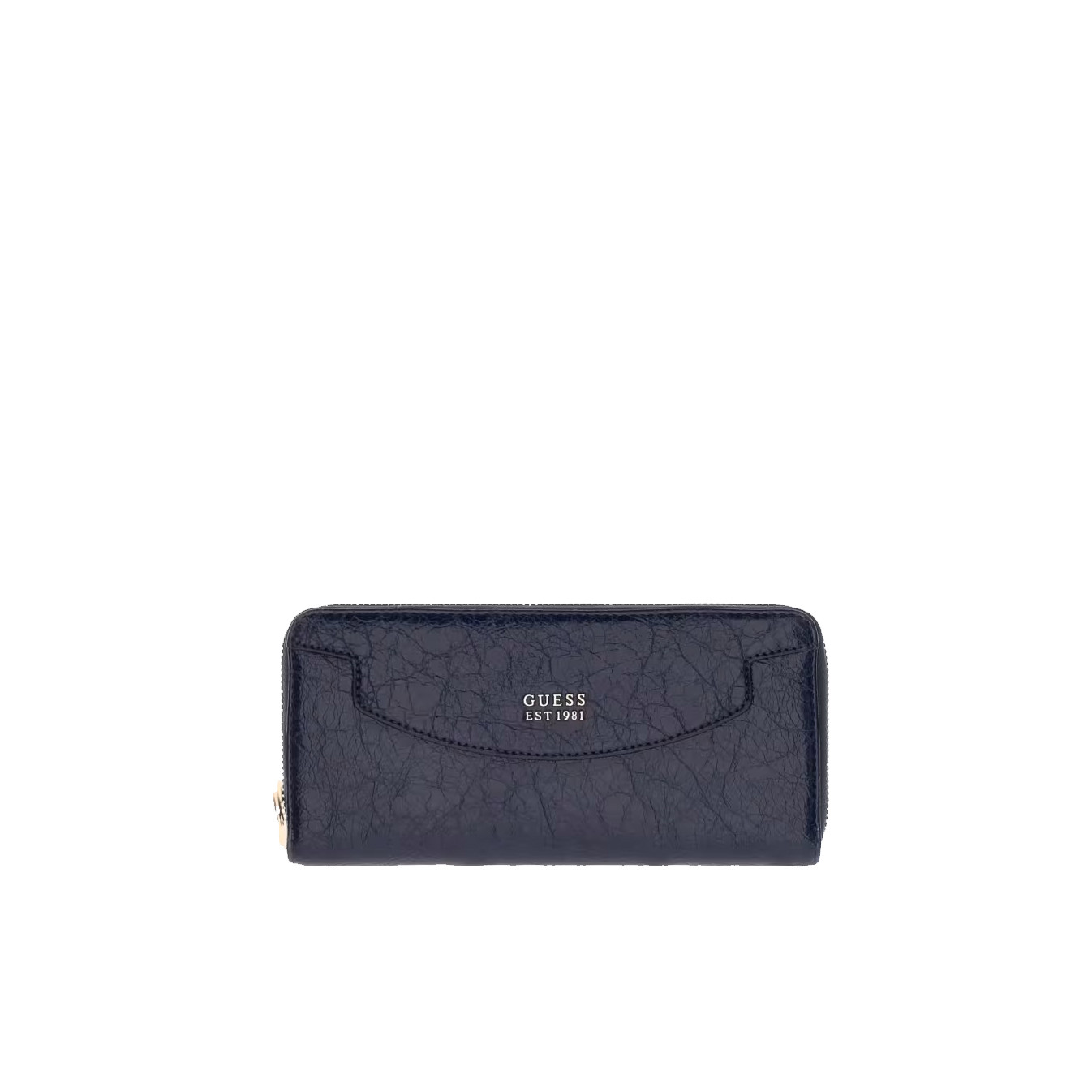 Guess Antonia All-in-One Midnight