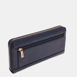 Guess Antonia Tout En Un Midnight cote
