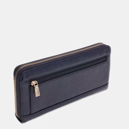 Guess Antonia All-in-One Midnight