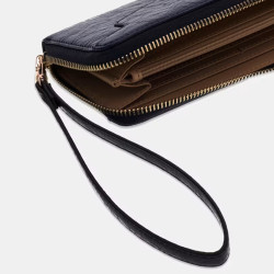 Guess Antonia Tout En Un Midnight ouvert