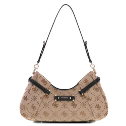 Guess Dorothy Sac Porté Epaule LEK