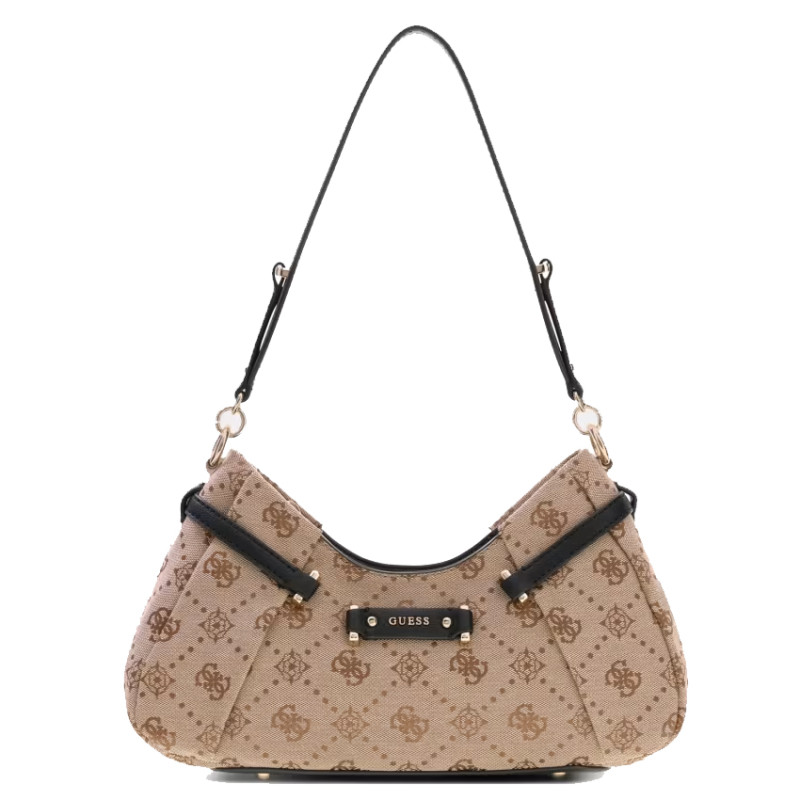 Guess Dorothy Sac Porté Epaule LEK