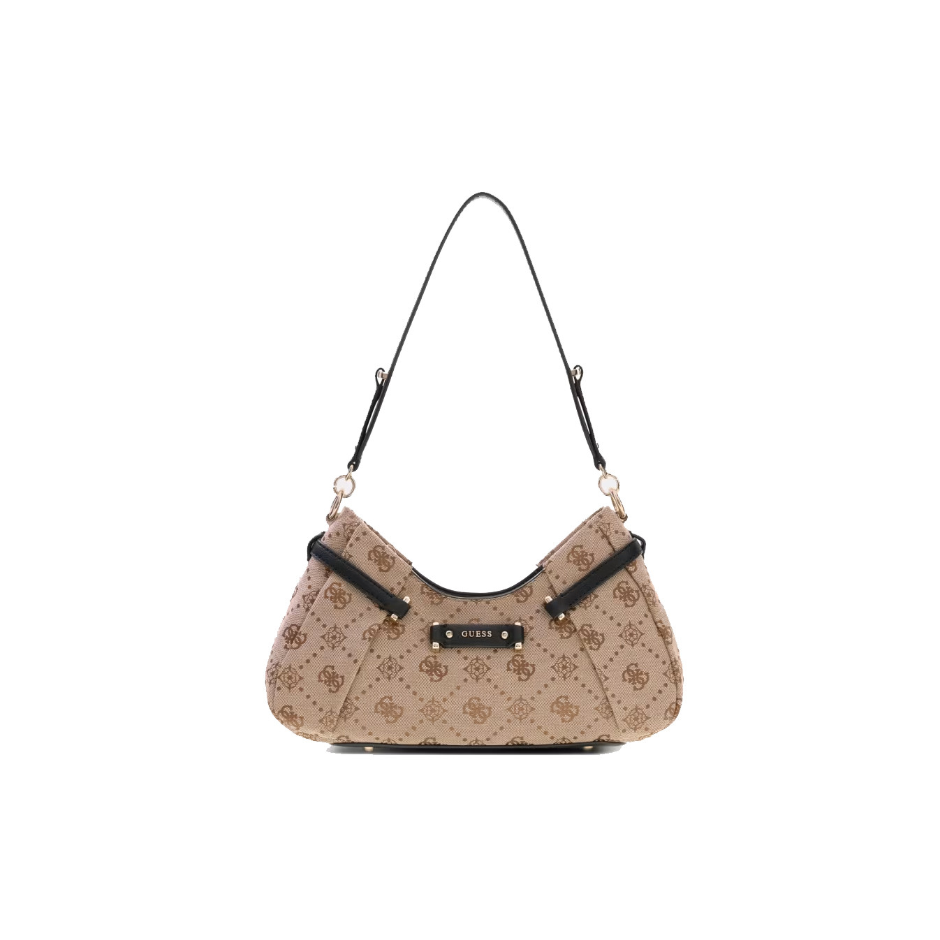 Guess Dorothy Shoulder Bag LEK