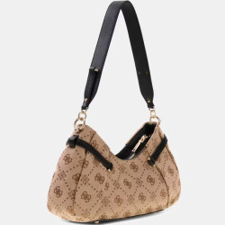 Guess Dorothy Sac Porté Epaule LEK