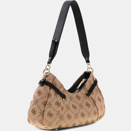 Guess Dorothy Shoulder Bag LEK