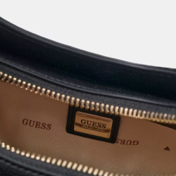 Guess Dorothy Shoulder Bag LEK