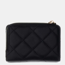 Guess Juliet Card Holder Black